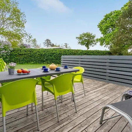2 Bedroom Awesome In